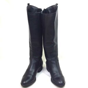 SAM EDELMAN Penny Boot sz 6